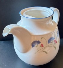 Royal Doulton Expressions