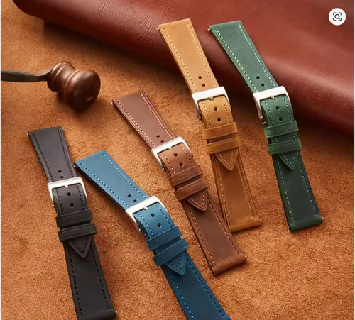 Quality retro genuine - retro,