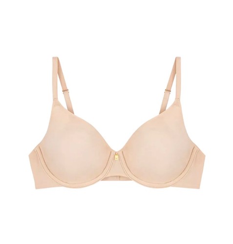 Triumph women body - body, up