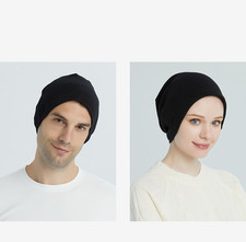 EMF Protection Hood Anti