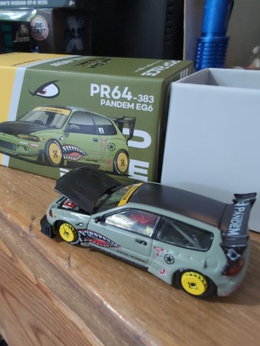 Poprace pr64 383 - poprace,pr64-383, pandem