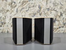 Mordaunt Short Avant 903i Bi Directional Dipole Speakers (Pair)