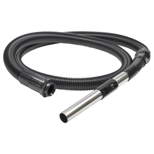 Hoover hose for electrolux - for,
