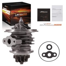 Turbo Charger Chra Cartridge