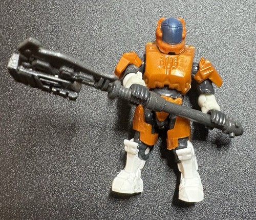 Spartan hermes gravity - hermes, w/