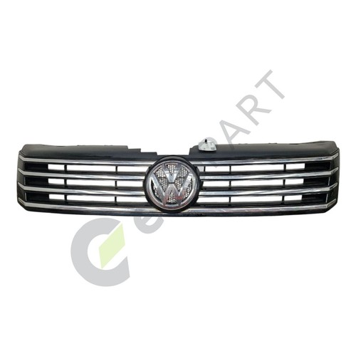Volkswagen passat mk6 3c - volkswagen,