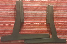 Samsung Tv stand legs