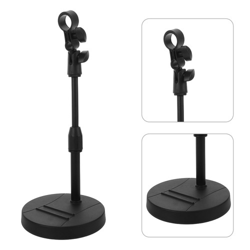 Heavy duty iron - heavy, desk