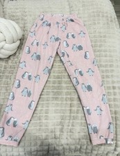 Primark Women’s Pink And