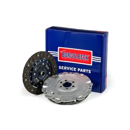 For bora 1j2 - for, vw
