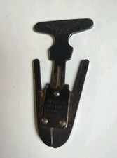 VINTAGE GREAT BRITAIN-L & B