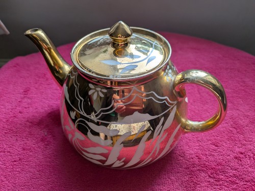 Gibsons staffordshire vintage - staffordshire,
