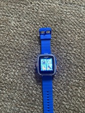 Vtech Kidizoom Smart Watch DX