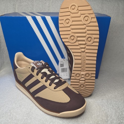 Adidas originals rs rare - sl, 72
