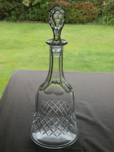 Quality bell shaped - bell,