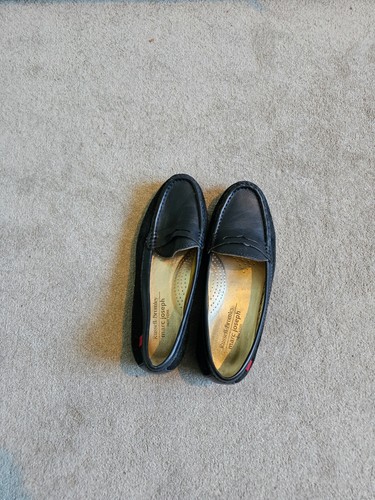 Russell bromley marc - &,