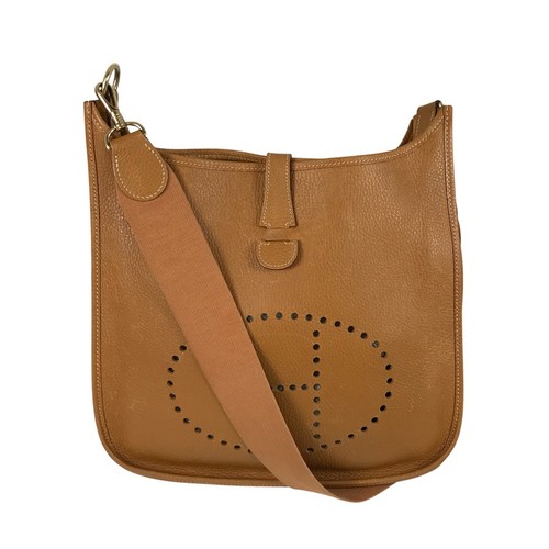 Hermes evelyne1 ardennes - hermes,