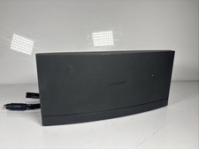 Bose Wave DAB Module Adaptor Adds DAB Radio to Bose Wave / Acoustic Wave System