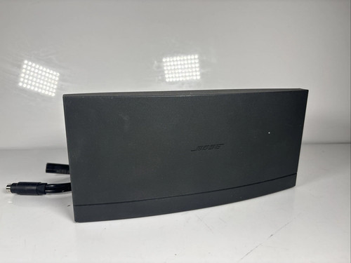 Bose wave dab module - wave,