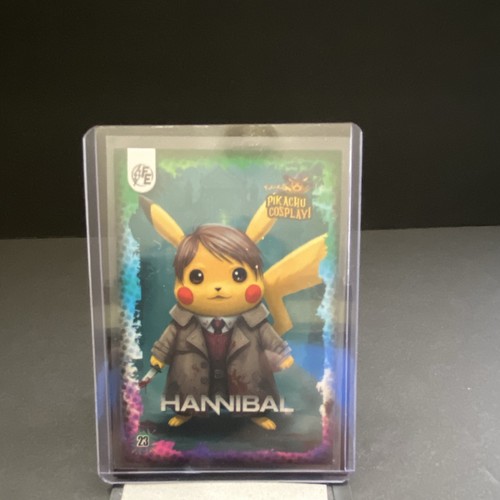 Pokémon pikachu cosplay - pokémon,