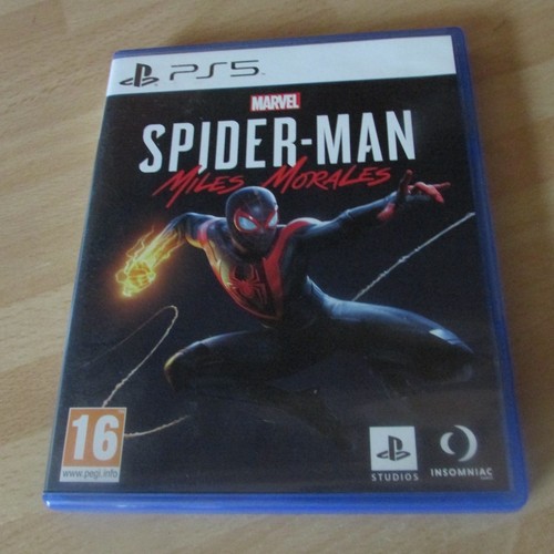 Play station marvel - station,
