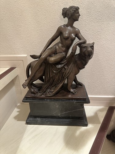 Art deco mid - art,