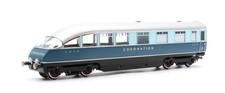 Hornby R40481 LNER Coronation