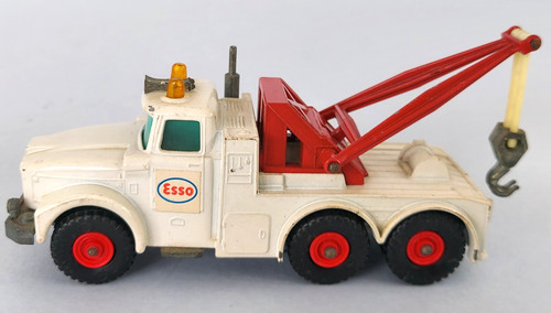 Matchbox king size k 2 - size, k-2
