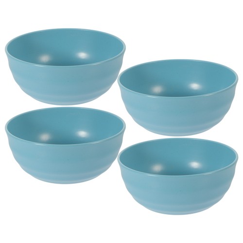 4pcs wheat straw - wheat,