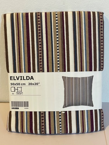 Ikea elvilda square - elvilda,
