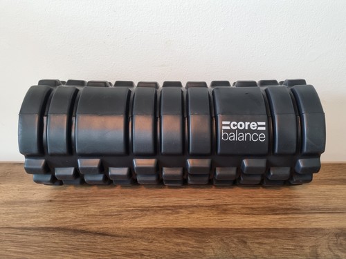 Core balance foam - core,
