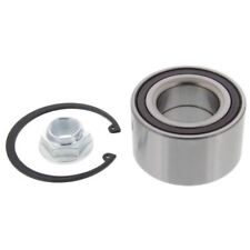 For Mazda 6 2007-2012 Front Left or Right Wheel Bearing Kit