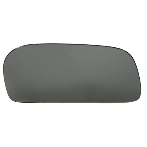 Fits blic 6102 1159p side - 6102-01-1159p,