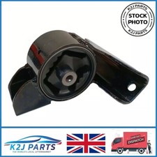 Right Side Engine Mount To Suit Suzuki Alto 1.0L Models 11610-62L00 11610M68KA3