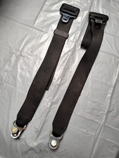 Porsche 911 964 Two Point