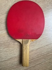 Vintage Tamasu Butterfly ADDOY