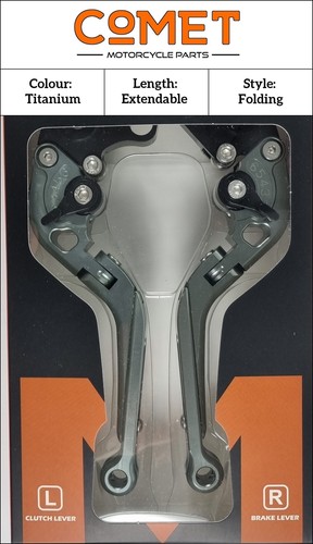 Suzuki gsx 750 - gsx-r,