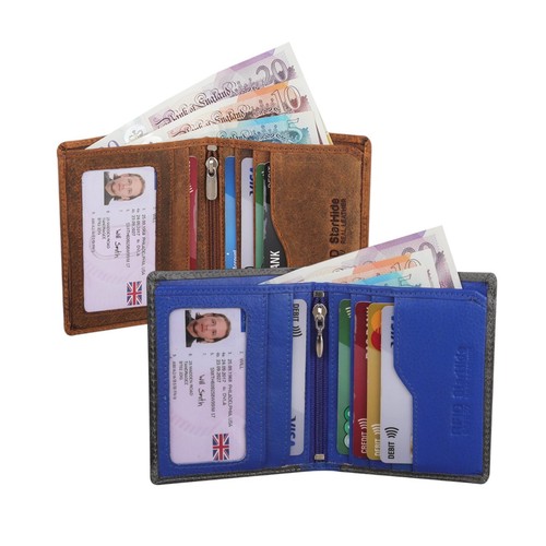 Starhide rfid blocking - starhide,