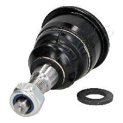 New ball joint for - new,