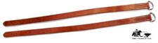 Heavy Duty Pulling Collar Tugs