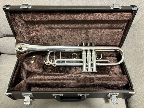Yamaha ytr 8335ugs xeno - yamaha, ytr-8335ugs