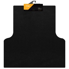 Car Boot Mat For Mitsubishi