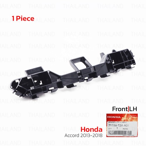 For honda accord 2013 18 - 2013,