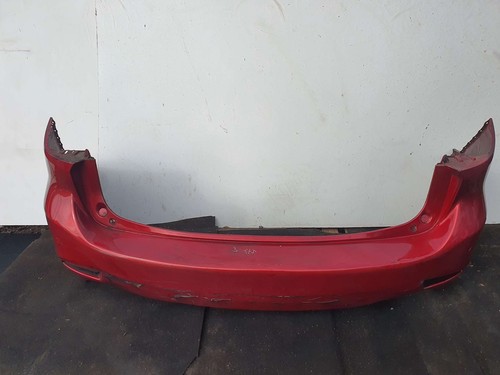 Mazda nav mk3 5dr - 6,