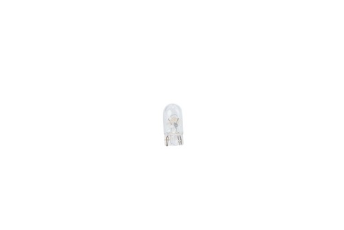 Bulb door footwell light - door,
