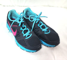 Nike air relentless 3 Trainers