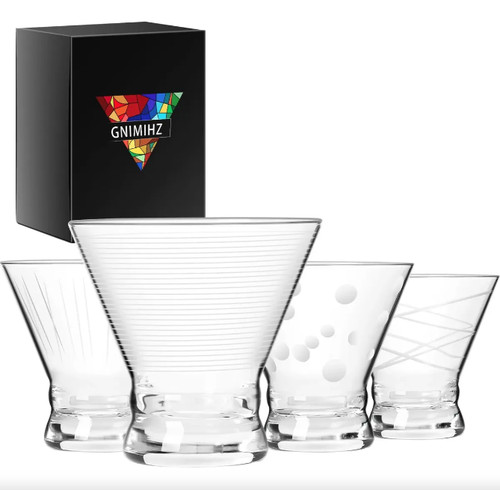 Martini glasses gnimihz - martini,