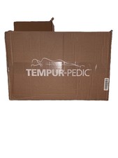 TEMPUR-Pedic TEMPUR-Cloud