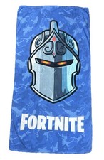 Fortnite medievel knight mask - knight,
