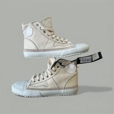 NEW! Stone Island Basketball